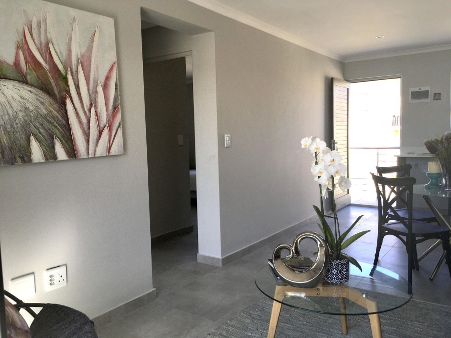 2 Bedroom Property for Sale in Parklands East Western Cape